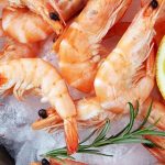 Scampi