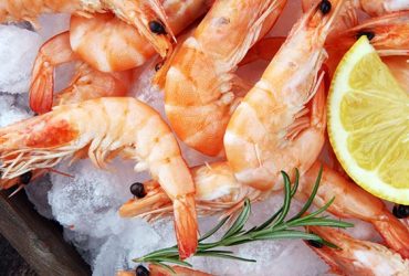 Scampi