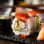 Shushi