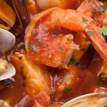 Cioppino