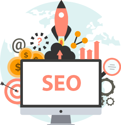 seo_best