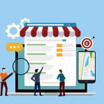 Here’s What We Learned About SEO