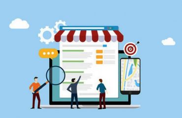 Here’s What We Learned About SEO