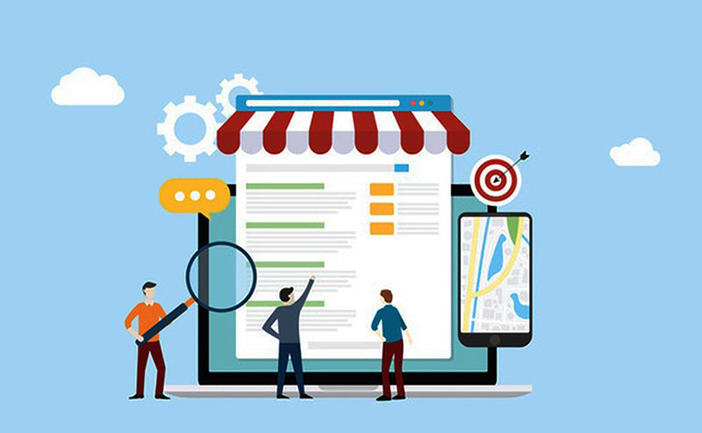 Here’s What We Learned About SEO