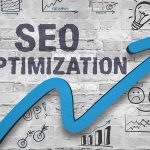 What is SEO optimized content?