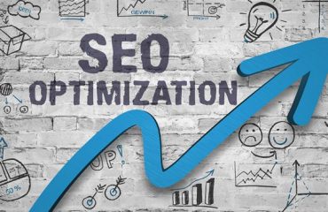 What is SEO optimized content?