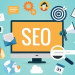 Content Marketing Made Easy