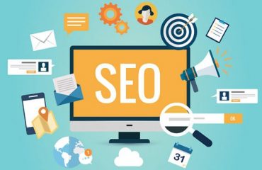 Content Marketing Made Easy