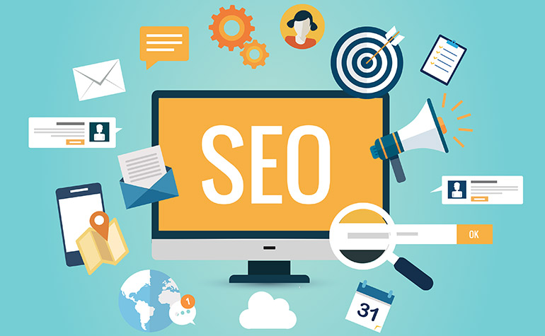 Content Marketing Made Easy