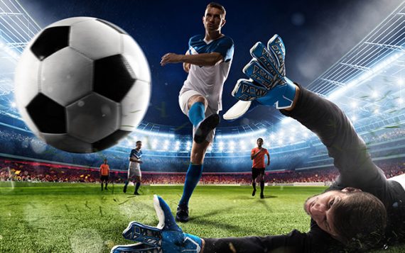 CHAMPIONSHIP TOURNAMENT
