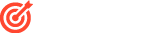 Image Missing