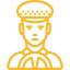 Image Missing