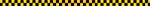 Image Missing
