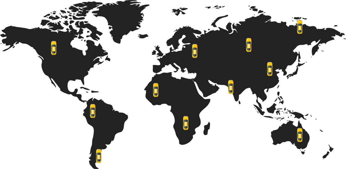 tx_map_img