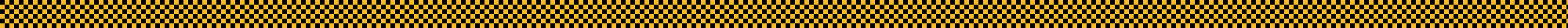 tx_strip.jpg