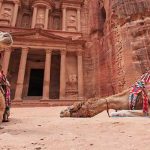 Jordan isn’t just about open-air museums