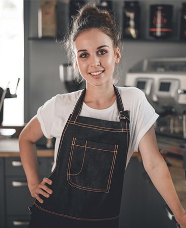 Julia Ross