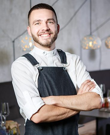 Jack Miller