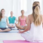 The 10 Most Popular Yoga Styles Explained (Simply)