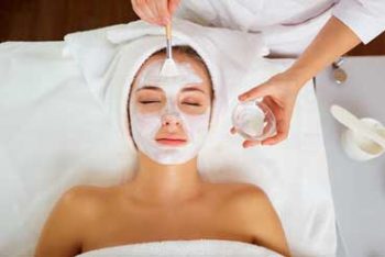 Facial