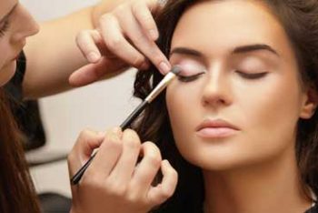 Makeup