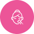 Facial