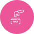 Waxing