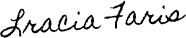 Image Missing