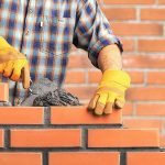 How to build a great house