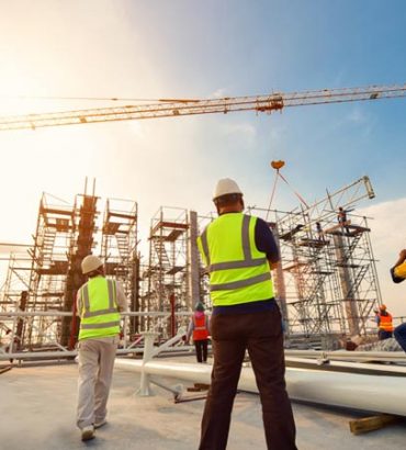 BuildPlus