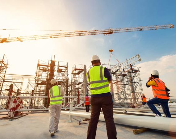 BuildPlus