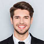Scott Phillips