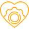Image Missing
