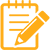 Clear Business Contract