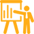 Consumer Products