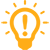 Great Ideas For You
