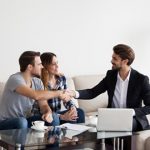 Spouse Consultancy