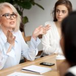 Student Consultancy