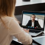 Online Consultancy