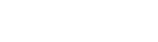Image Missing