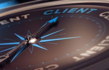 CRM Time Management