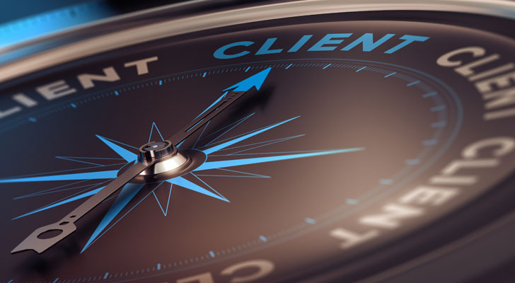CRM Time Management