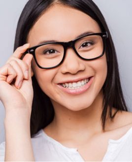 Mazie A. Garfinkel