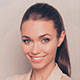 Kristan Eslick