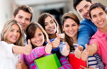 The Complete Rural Networking Course.
