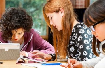 Learn  Programming From Scratch.