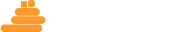 Image Missing