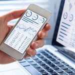 Three ways to optimize your pricing strategy