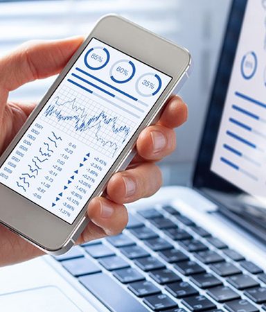 Three ways to optimize your pricing strategy