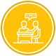 Business Consulting
